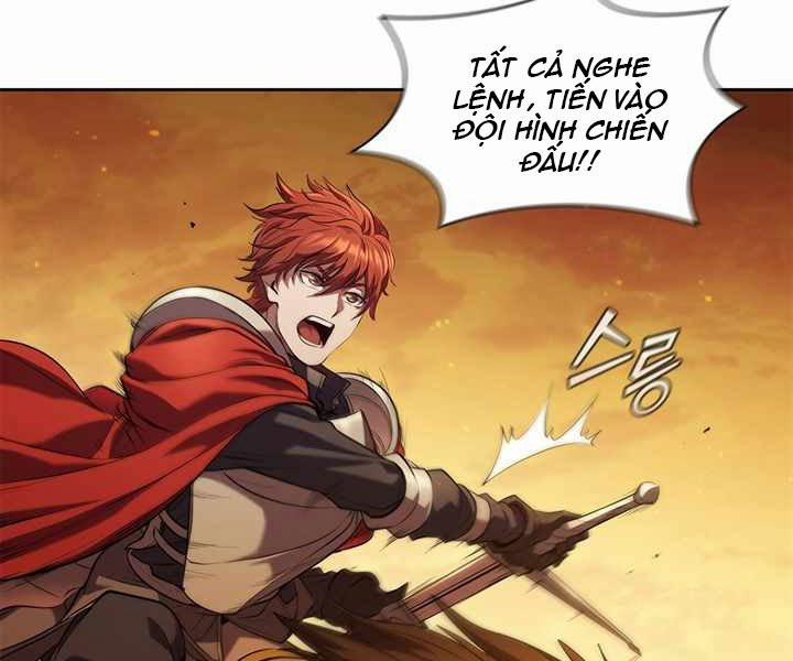 Hồi Quy Thành Công Tước 4 trang 19