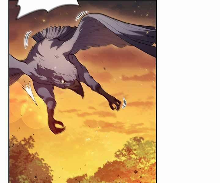 Hồi Quy Thành Công Tước 4 trang 2