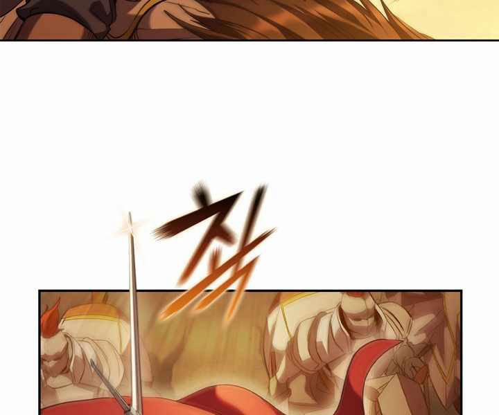 Hồi Quy Thành Công Tước 4 trang 20