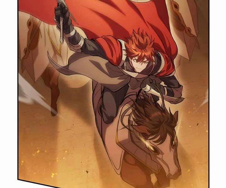 Hồi Quy Thành Công Tước 4 trang 21