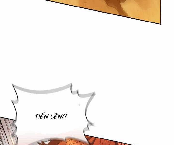 Hồi Quy Thành Công Tước 4 trang 22