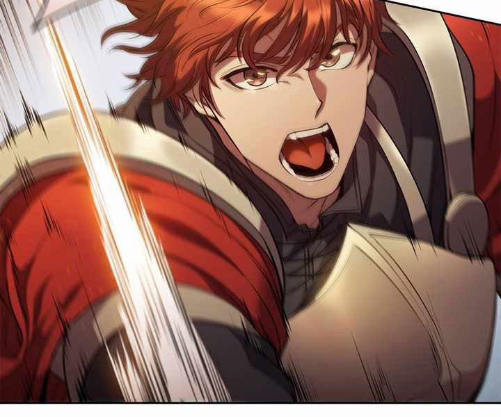 Hồi Quy Thành Công Tước 4 trang 23