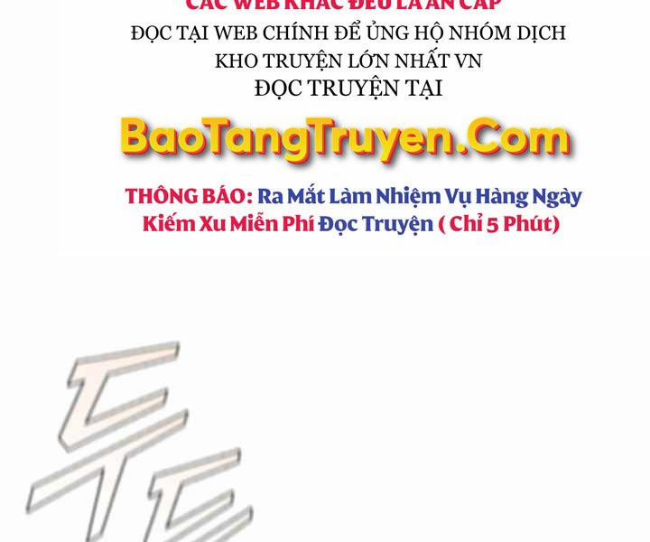 Hồi Quy Thành Công Tước 4 trang 27