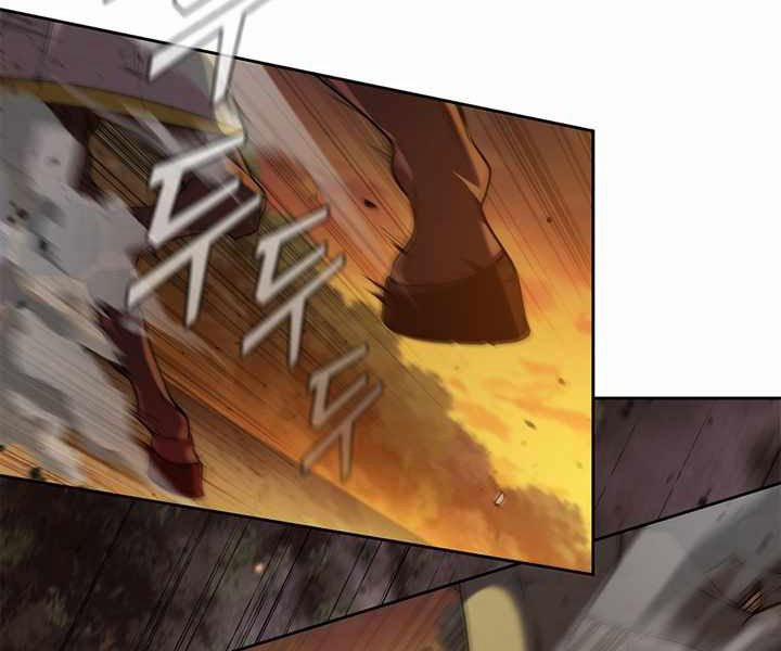 Hồi Quy Thành Công Tước 4 trang 28