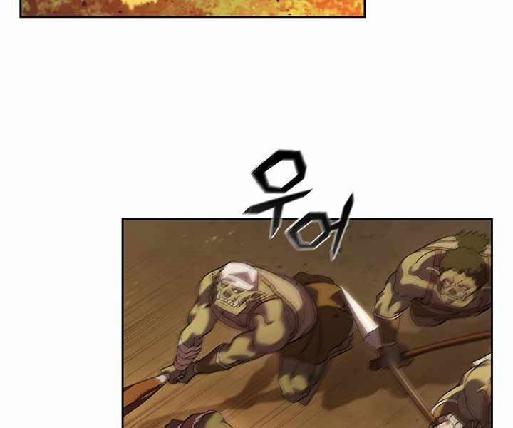 Hồi Quy Thành Công Tước 4 trang 3