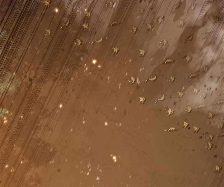 Hồi Quy Thành Công Tước 4 trang 30