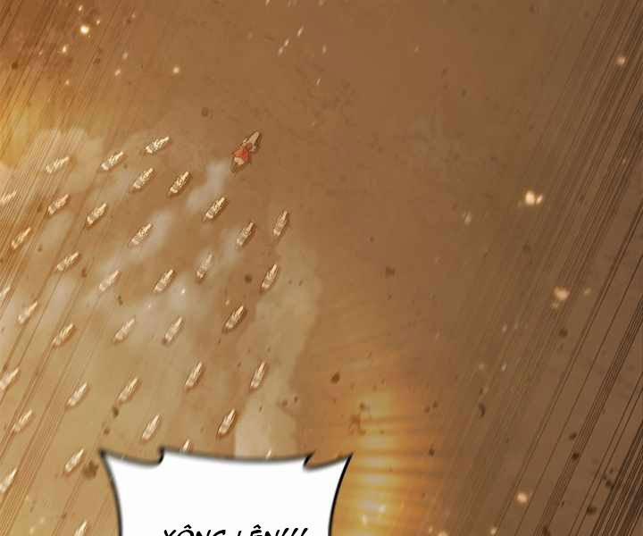 Hồi Quy Thành Công Tước 4 trang 31