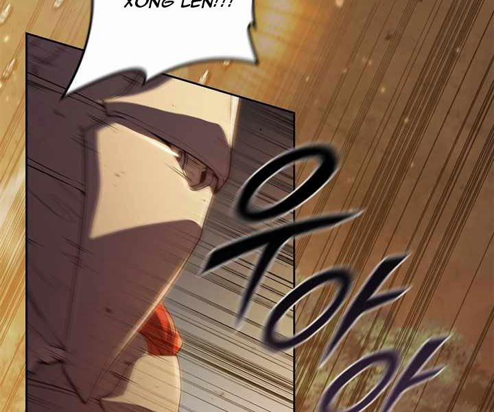 Hồi Quy Thành Công Tước 4 trang 32