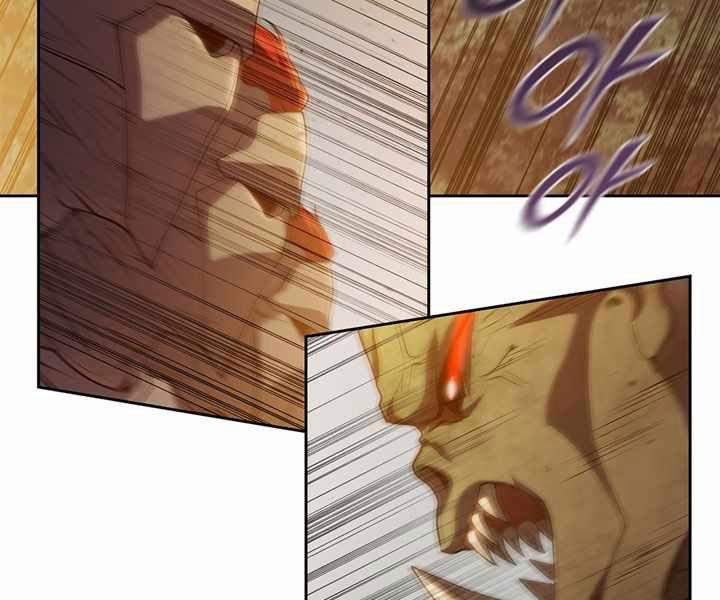 Hồi Quy Thành Công Tước 4 trang 33