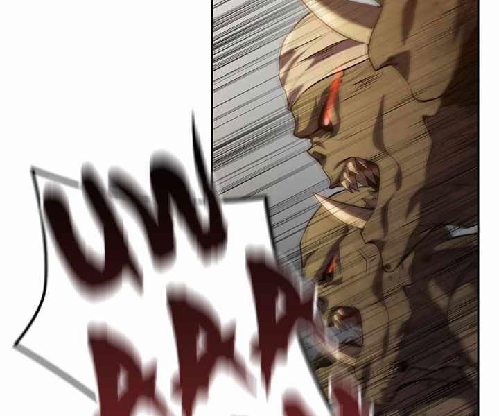 Hồi Quy Thành Công Tước 4 trang 34