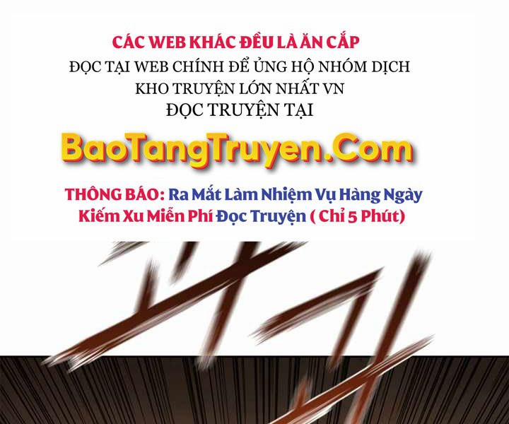 Hồi Quy Thành Công Tước 4 trang 36