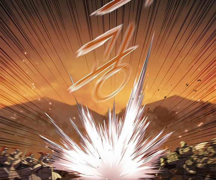 Hồi Quy Thành Công Tước 4 trang 37