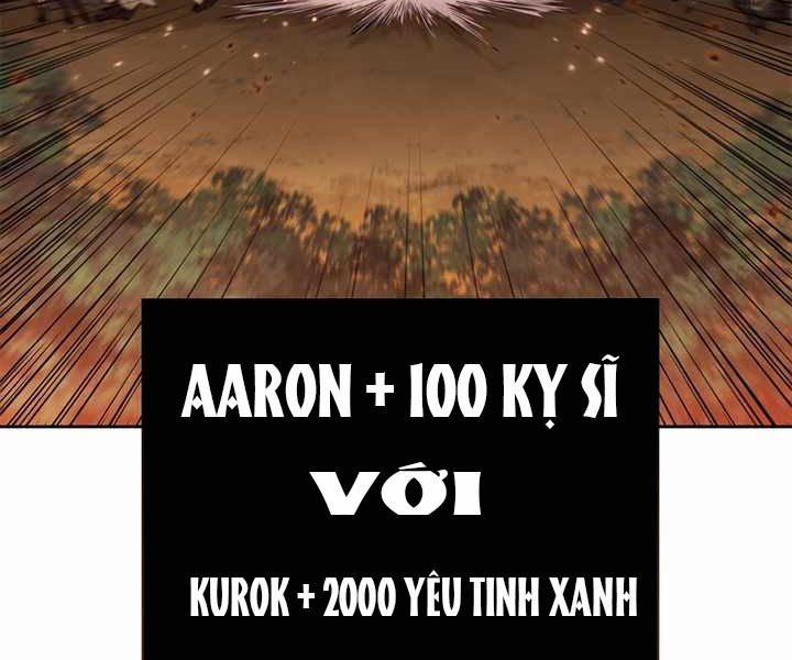 Hồi Quy Thành Công Tước 4 trang 38