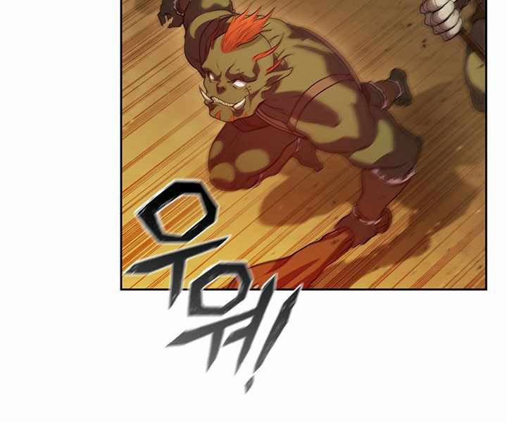 Hồi Quy Thành Công Tước 4 trang 4