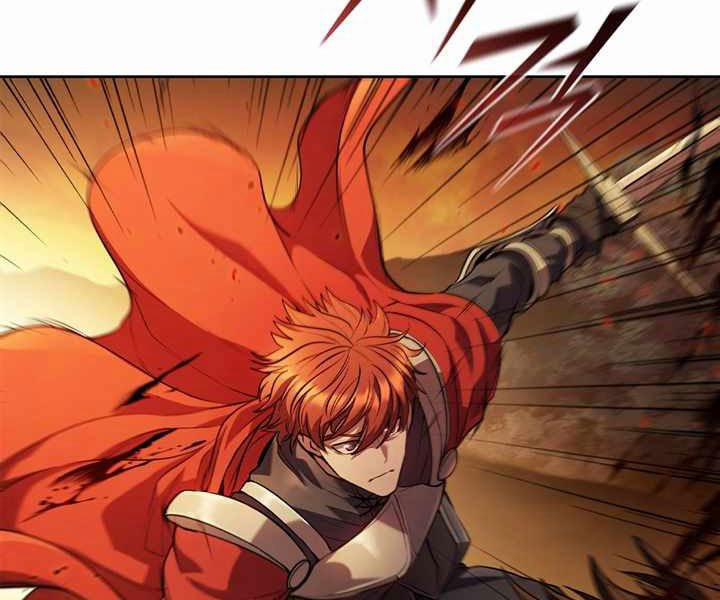 Hồi Quy Thành Công Tước 4 trang 40