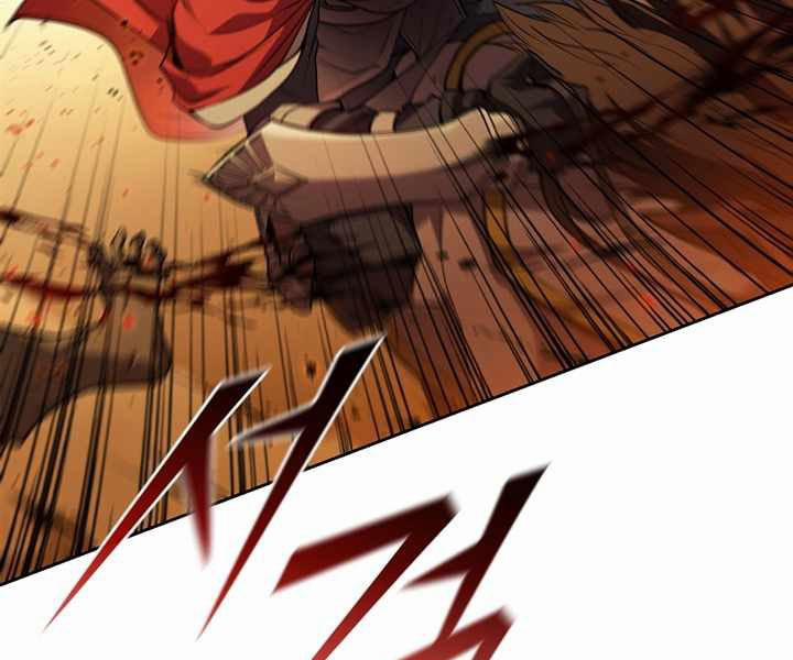 Hồi Quy Thành Công Tước 4 trang 41