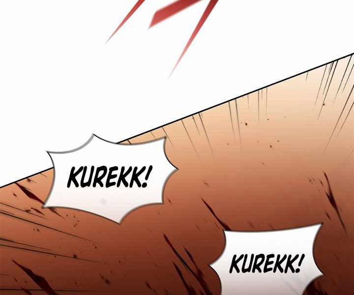 Hồi Quy Thành Công Tước 4 trang 42