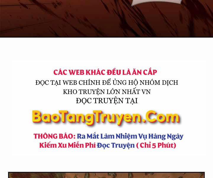 Hồi Quy Thành Công Tước 4 trang 43