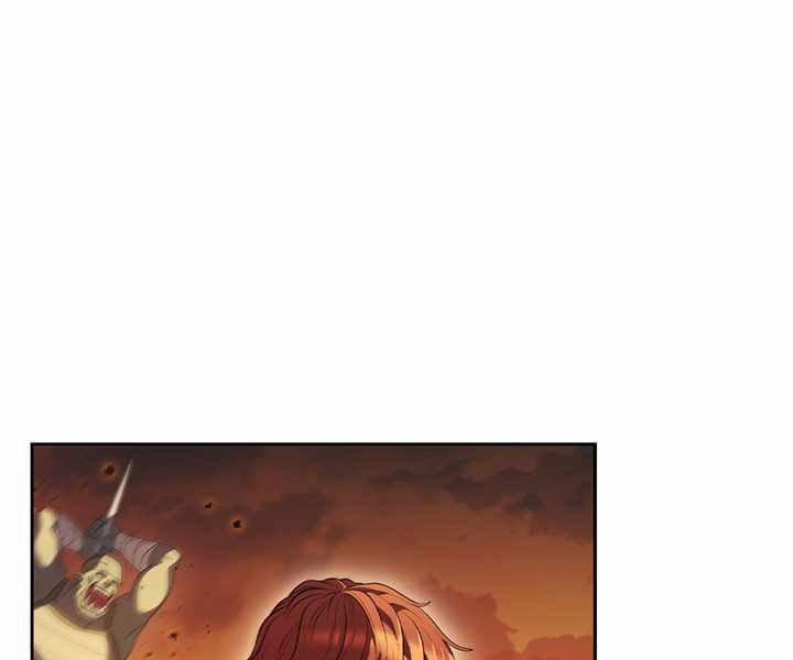 Hồi Quy Thành Công Tước 4 trang 45