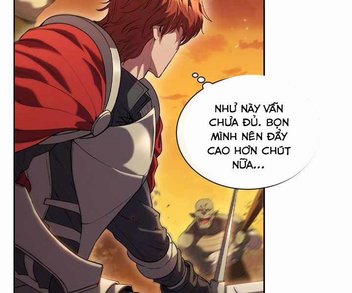 Hồi Quy Thành Công Tước 4 trang 46