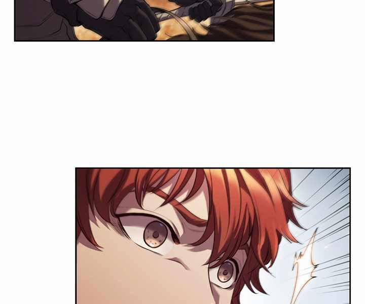 Hồi Quy Thành Công Tước 4 trang 47