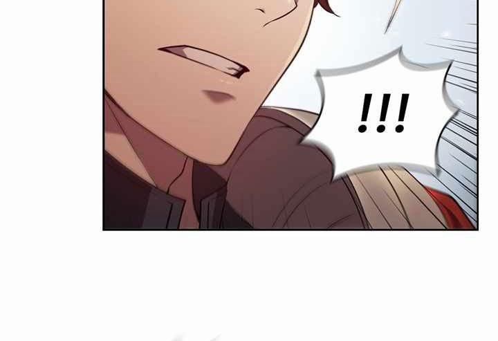 Hồi Quy Thành Công Tước 4 trang 48