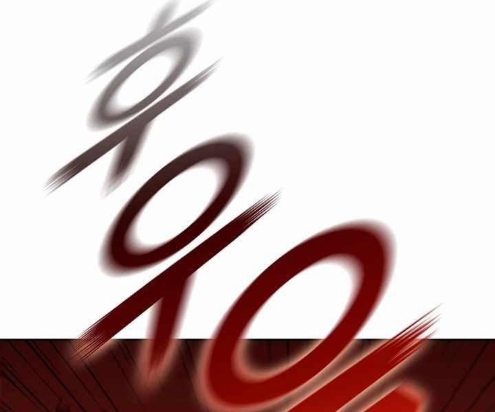 Hồi Quy Thành Công Tước 4 trang 49