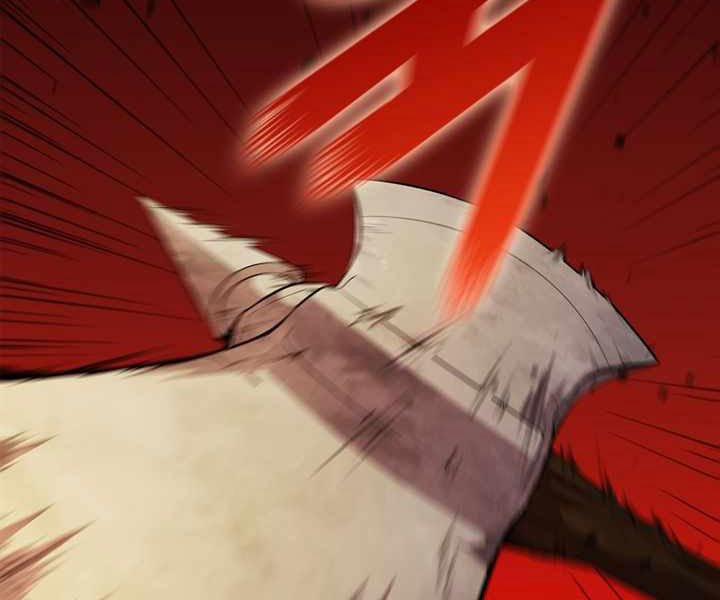 Hồi Quy Thành Công Tước 4 trang 50