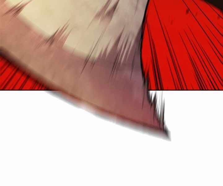 Hồi Quy Thành Công Tước 4 trang 51