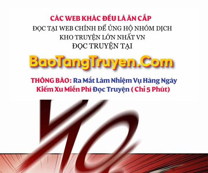 Hồi Quy Thành Công Tước 4 trang 52