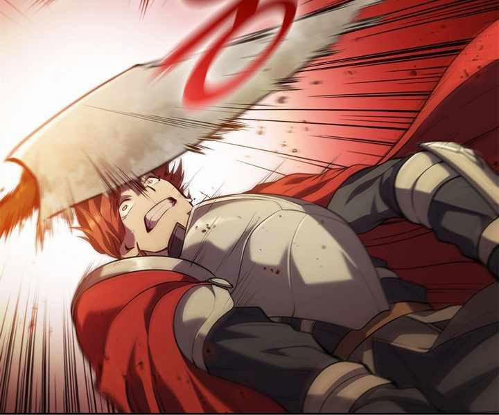 Hồi Quy Thành Công Tước 4 trang 53