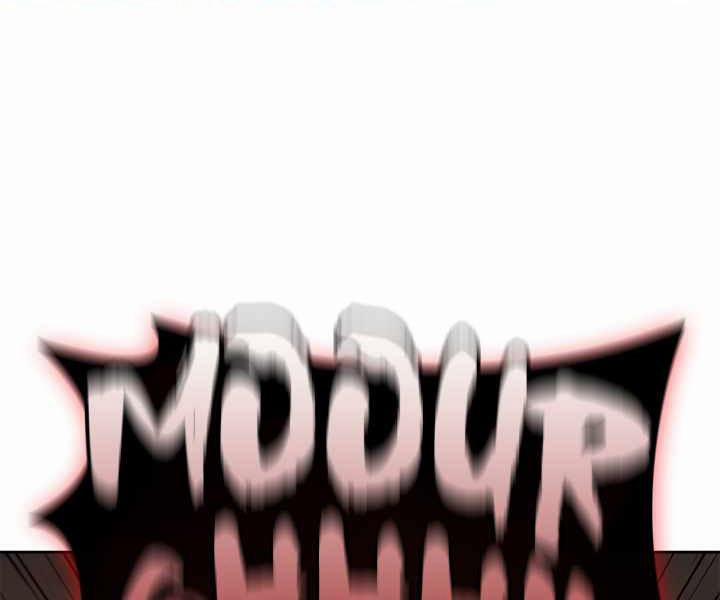 Hồi Quy Thành Công Tước 4 trang 54