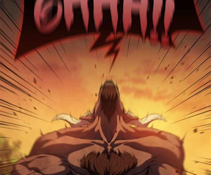 Hồi Quy Thành Công Tước 4 trang 55