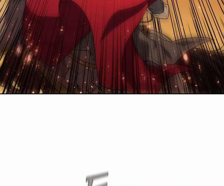 Hồi Quy Thành Công Tước 4 trang 57