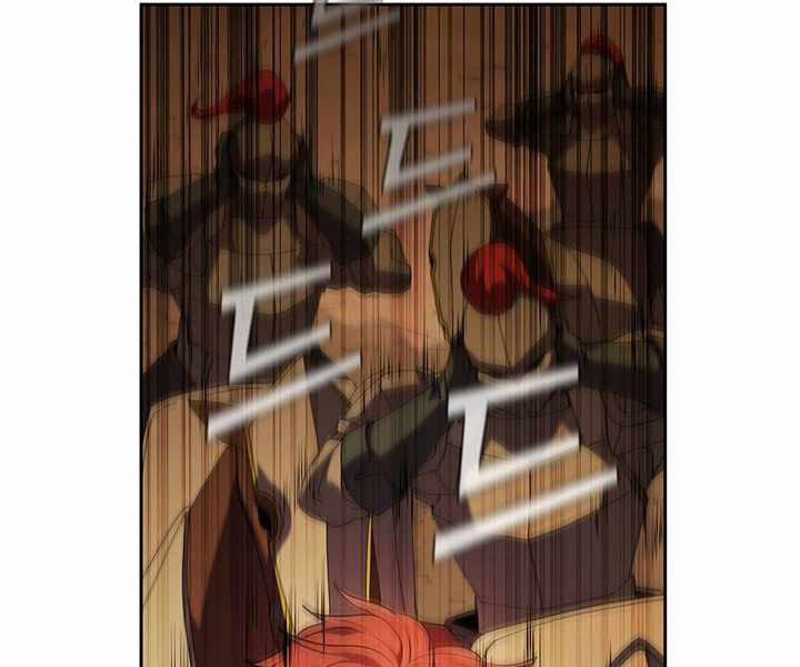 Hồi Quy Thành Công Tước 4 trang 58