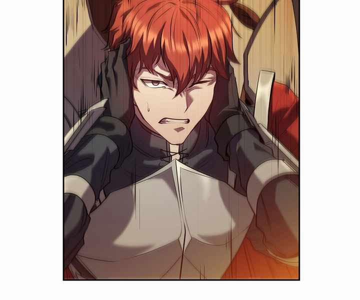 Hồi Quy Thành Công Tước 4 trang 59