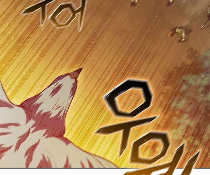 Hồi Quy Thành Công Tước 4 trang 6