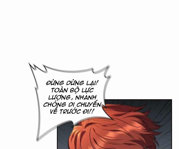 Hồi Quy Thành Công Tước 4 trang 60