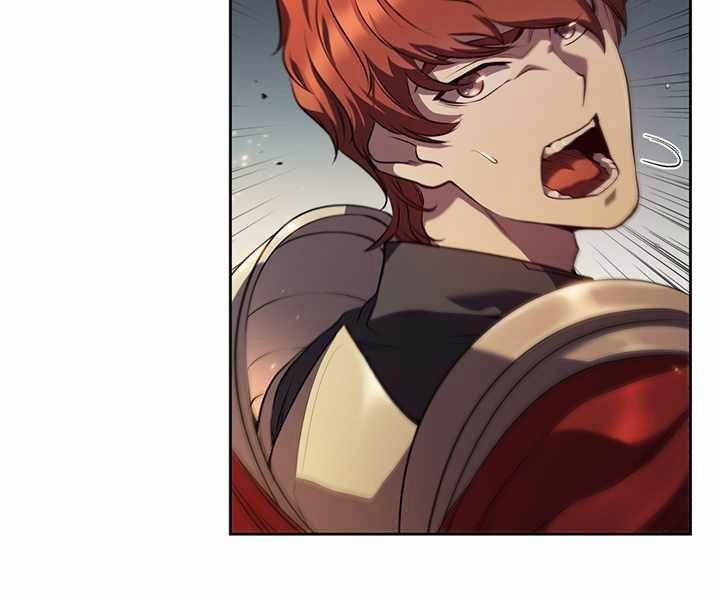 Hồi Quy Thành Công Tước 4 trang 61