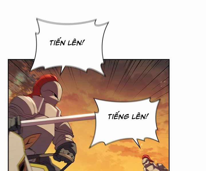 Hồi Quy Thành Công Tước 4 trang 62