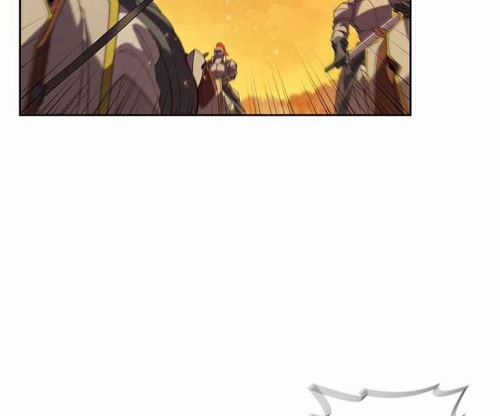 Hồi Quy Thành Công Tước 4 trang 63