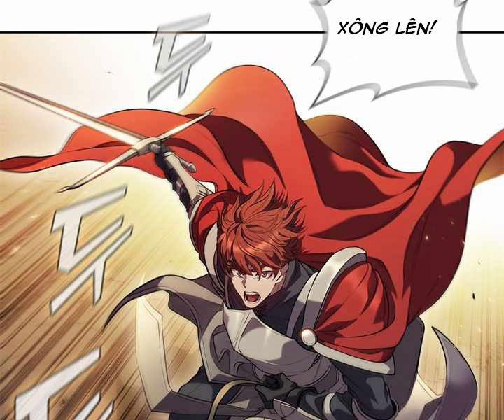 Hồi Quy Thành Công Tước 4 trang 64