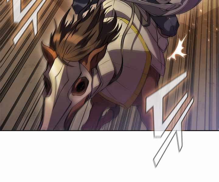 Hồi Quy Thành Công Tước 4 trang 65