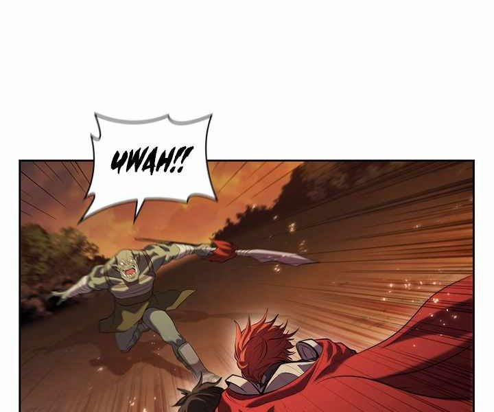 Hồi Quy Thành Công Tước 4 trang 66