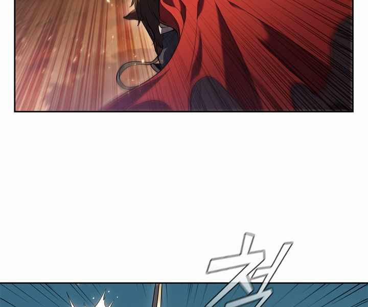 Hồi Quy Thành Công Tước 4 trang 67