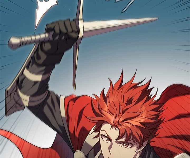 Hồi Quy Thành Công Tước 4 trang 68