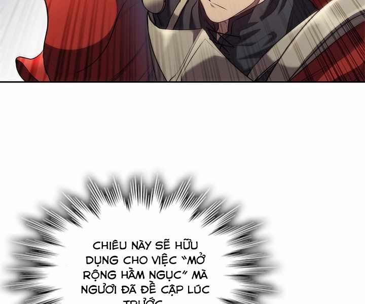 Hồi Quy Thành Công Tước 4 trang 69