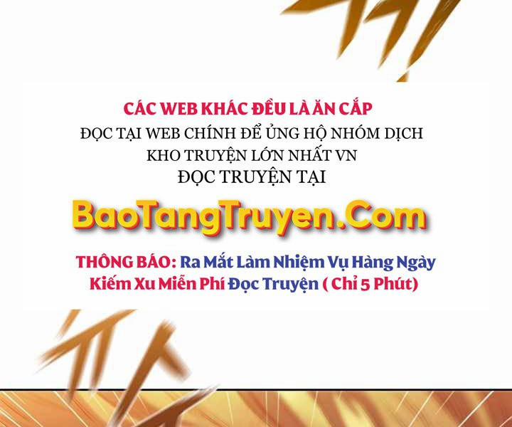 Hồi Quy Thành Công Tước 4 trang 7
