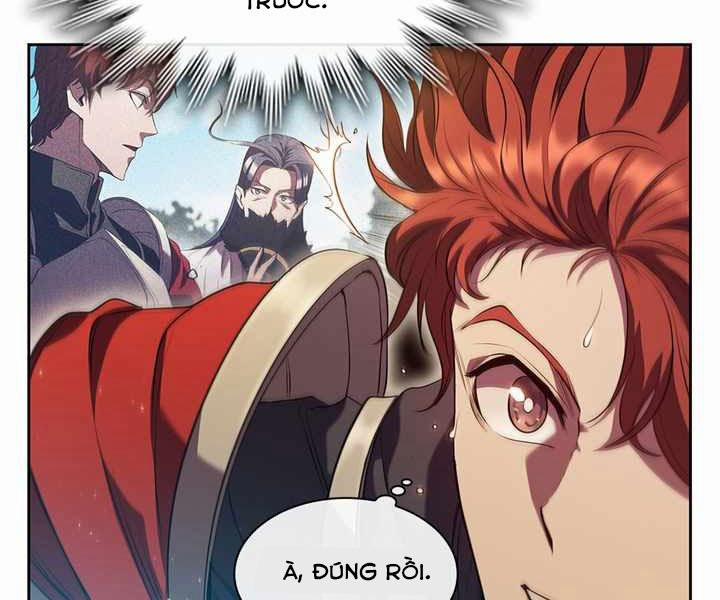 Hồi Quy Thành Công Tước 4 trang 70