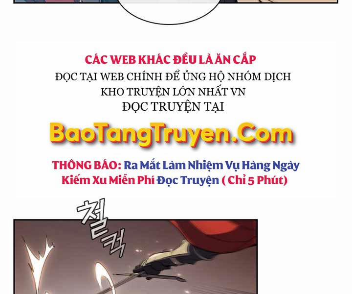 Hồi Quy Thành Công Tước 4 trang 71